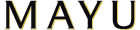 Viña Mayu Logo