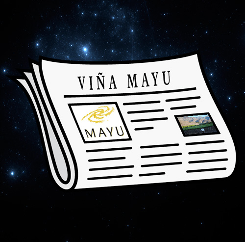 Mayu Media