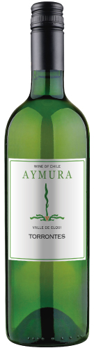 Aymura Torrontes