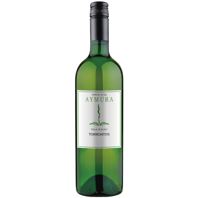 Aymura Torrontes